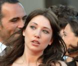Laura Smet