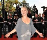Anouk Margueritte