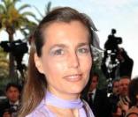 Sophie Duez