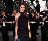 Jeanne Balibar