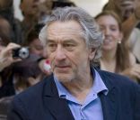 Robert de Niro et John Travolta : Une vengeance au sommet