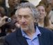 Robert de Niro et John Travolta : Une vengeance au sommet
