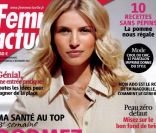 Femme Actuelle