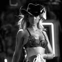 Sin City 2 : Jessica Alba va t-elle encore se déshabiller ?
