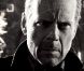 Bruce Willis dans Sin City.