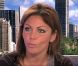 Carine dans les Anges de la télé-réalité 3 - Le Mag, mardi 1 novembre sur NRJ 12