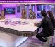Le plateau des Anges de la télé-réalité 3 - Le Mag, mardi 1 novembre sur NRJ 12