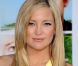 Kate Hudson le 3 mai 2011 à Los Angeles.