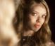 Amanda Seyfried dans Chloe, d'Atom Egoyan.