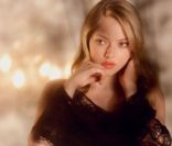 Amanda Seyfried joue la carte porno