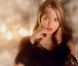 Amanda Seyfried jouait une prostituée dans Chloe, d'Atom Egoyan.