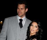 Divorce de Kim Kardashian et Kris Humphries : Faux mariage et vraie mascarade ?