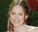 Jorja Fox et Gary Dourdan de retour dans 'Les Experts' !