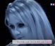 Une candidate dans le noir de L'amour est aveugle, vendredi 4 novembre 2011 sur TF1