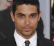 Wilmer Valderrama, en juin 2011 à Los Angeles.