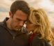 Ben Affleck et Rachel McAdams dans l'anciennement nommé The Burial, de Terrence Malick.