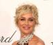 Dîner de l'amFAR : Madonna et Sharon Stone cassent la baraque !