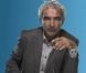 Raymond Domenech : Une conférence de presse surréaliste...