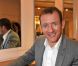 Dany Boon : Après Les Ch'tis et Rien à déclarer, il annonce son nouveau film