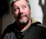 Le designer Philippe Starck en 2009
