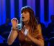 Camille -  Mars is no fun  (extrait de l'album  Ilo Veyou ) - dans l'émission anglaise  Later with Jools holland , le 25 octobre 2011.