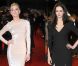 Amber Heard et Eva Green sexy, le jour et la nuit pour Johnny Depp