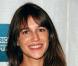 Charlotte Gainsbourg est la nouvelle... Terminator girl !