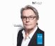 Alain Delon pour Krys