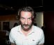 Frederic Beigbeder en octobre 2011