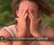 Découvrez ce qu'il vous attend jeudi 10 novembre 2011 dans Koh Lanta sur TF1