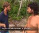 Martin et Gérard dans Koh Lanta 11, jeudi 10 novembre 2011 sur TF1