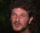 Gérard dans Koh Lanta 11, jeudi 10 novembre 2011 sur TF1