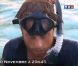 Martin pêche dans Koh Lanta 11, jeudi 10 novembre 2011 sur TF1