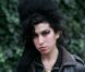 Amy Winehouse : Son grand-frère Alex s'est marié