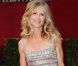 Holly Hunter retrouve la réalisatrice de La leçon de piano, 20 ans après