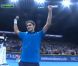Roger Federer : Le retour en grâce du Roi Roger devant son public