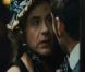 Sherlock Holmes 2 : Robert Downey Jr. court vite et s'habille en femme