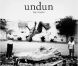 Pochette de l'album Undun, de The Roots