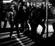 Photoshoot de l'album Undun, de The Roots