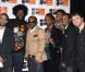 The Roots en 2007