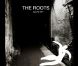 Le morceau Make My, de The Roots