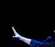 PHOTOS : Liza Minnelli, retour sur scène !