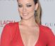 Olivia Wilde à Los Angeles le 5 novembre 2011