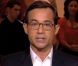 Jean-Luc Delarue : Sa réunion de famille sauvée... mais pas pour longtemps