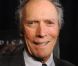Clint Eastwood prend la place de Leonardo DiCaprio