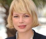 Michelle Williams