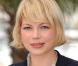 Michelle Williams annule toutes ses interviews