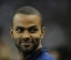 Tony Parker : Le champion français se croit tout permis !