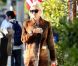 Look de la semaine : Gwen Stefani affronte Nicole Richie et Jessica Alba