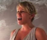 Myriam Abel chante le vendredi 11 novembre dans Les Anges de la télé-réalité 3 sur NRJ 12